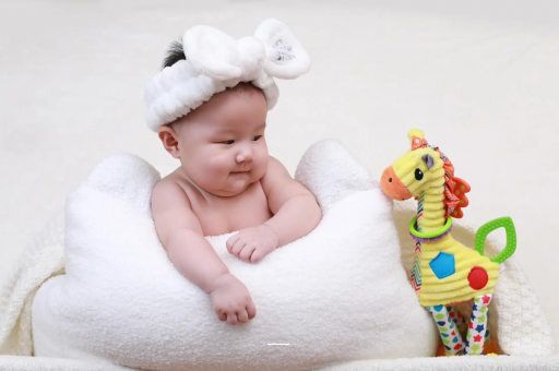 岳阳孕妇宫颈检查怎么做 岳阳孕妇宫颈检查怎么做