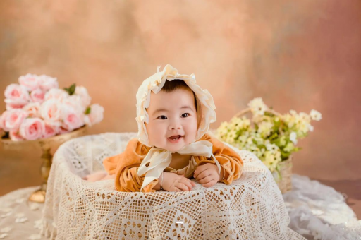 岳阳怀孕初期应注意饮食 岳阳怀孕初期应注意饮食