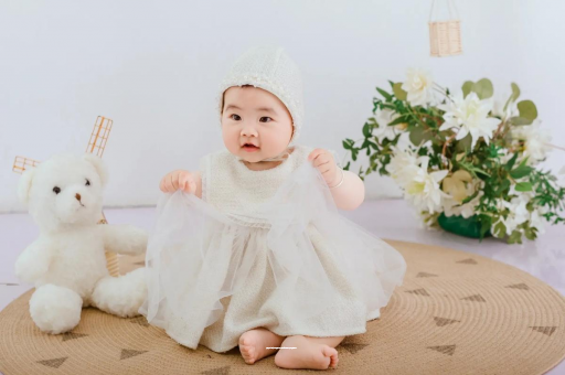 岳阳孕妇需要哪些东西