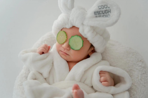 岳阳孕妇胖了怎么减肥