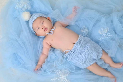 岳阳宝宝流清鼻涕会自愈吗 岳阳宝宝流清鼻涕会自愈吗