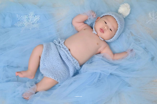 岳阳孕妇铅含量多少正常 岳阳孕妇铅含量多少正常