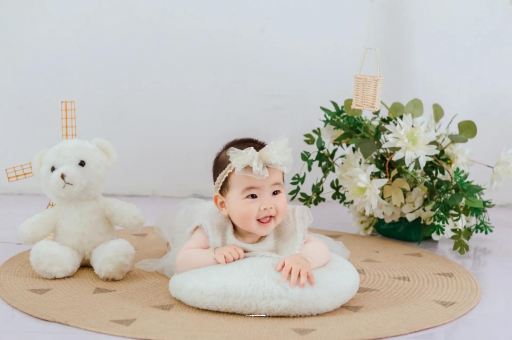 岳阳宝宝有点咳嗽怎么处理 岳阳宝宝有点咳嗽怎么处理