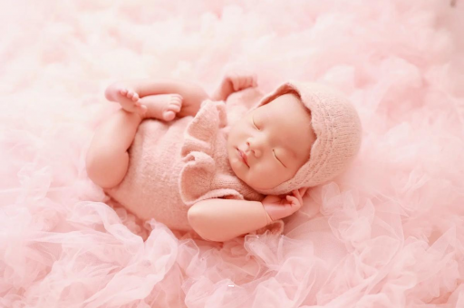 岳阳宝宝身体发烫 岳阳宝宝身体发烫